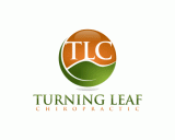 https://www.logocontest.com/public/logoimage/1374193813Turning Leaf Chiropractic.gif
